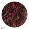 Azoro mix 9294147 Rond
