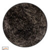 Azoro mix 14374147 Rond