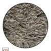 Azoro 515960 Rond