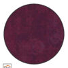 Vintage 118.202 Rond
