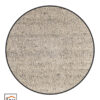 Casablanca 6 Rond