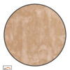Cisco 12 Rond