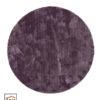 Cisco 43 Rond