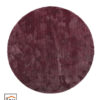 Cisco 48 Rond