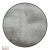 Cisco 23 Rond