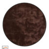 Cisco 18 Rond