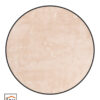 Cisco 11 Rond