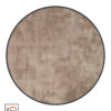 Cisco 15 Rond