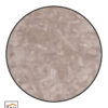 Cisco 21 Rond