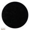 Cisco 25 Rond