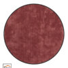 Cisco 44 Rond