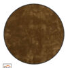 Cisco 54 Rond