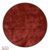 Cisco 63 Rond