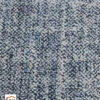 Stonewash Light 141.133 Rond