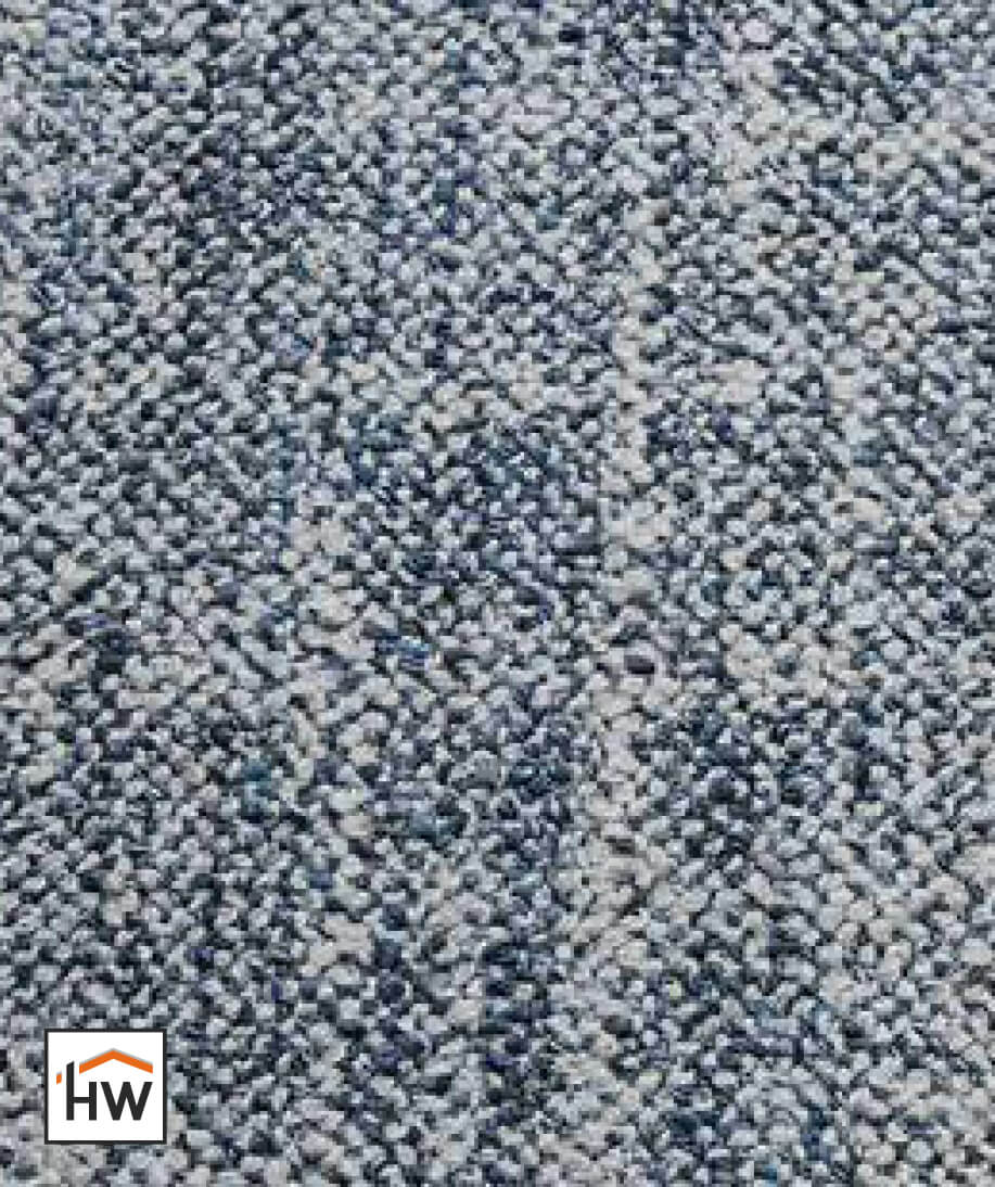 Stonewash Light 141.133 Rond