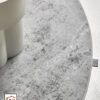 Desso & Ex 9980-202 Rond
