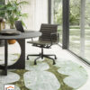 Desso & Ex 7852-206 Rond