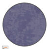 Art Deco 3922 Rond