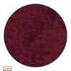 Art Deco 4022 Rond