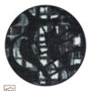 Fresco 9980 Rond