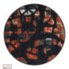 Fresco 5023 Rond