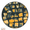 Mozaic 6004 Rond