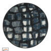 Mozaic 8822 Rond