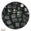 Mozaic 9979 Rond