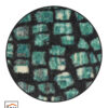 Mozaic 8844 Rond