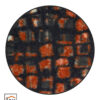 Mozaic 5022 Rond