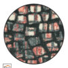 Mozaic 4433 Rond