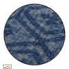 Desso & Ex 8811-619 Rond
