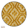 Desso & Ex 6208-619 Rond