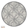 Desso & Ex 9512-613 Rond