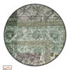 Desso & Ex 7322-643 Rond