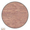 Desso & Ex 4311-620 Rond