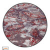 Desso & Ex 4311-640 Rond