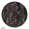 Diamante 04 Rond