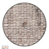 Diamante 01 Rond