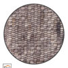 Diamante 02 Rond