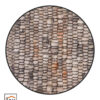 Diamante 06 Rond