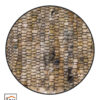 Diamante 08 Rond
