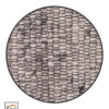 Diamante 03 Rond