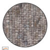 Diamante 05 Rond