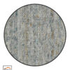 Diamante 07 Rond