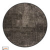 Emir 25 Rond