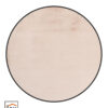 Galaxy 10 Rond