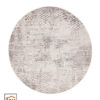 Ghazi 3600 Rond