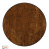 Leza 18 Rond