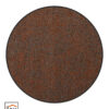 Leza 63 Rond